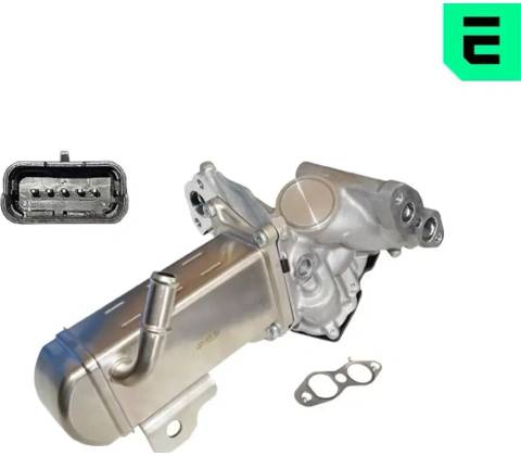 ERA AGR modul ERA 555353A