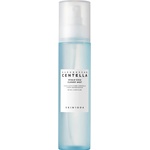 SKIN1004 Madagascar Centella Hyalu-Cica Мист за лице, 120 ml