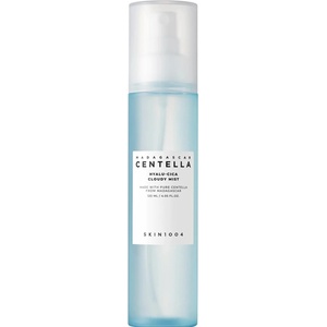 SKIN1004 Madagascar Centella Hyalu-Cica Мист за лице, 120 ml