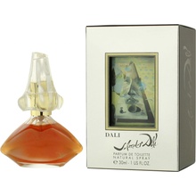 Salvador Dali toaletní voda dámská 30 ml