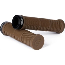 Cast Bamba Grip hnědá