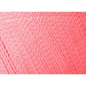 Himalaya Bikini 80606 Salmon Плетива прежда (80606-HIMALAYA)