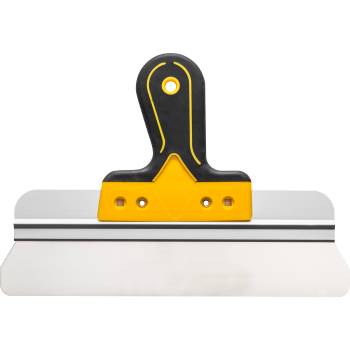 HARDY ШПАКЛА ФАСАДНА hardy 60см 2К ДРЪЖКА (0820-656004)