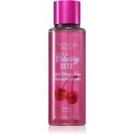 Victoria's Secret Cherry Bite спрей за тяло за жени 250ml