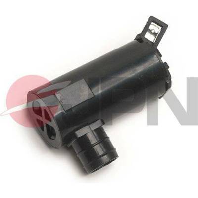JPN-90B0020-JPN