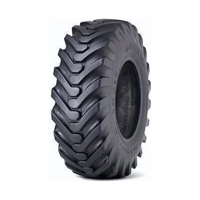 Seha/Ozka Sh R4 15.5/80-24 162A8 TL