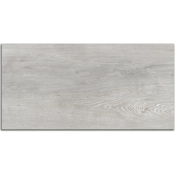 Stargres Scandinavia soft grey 30 x 60 cm šedá 1,62m²