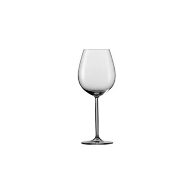 Schott Zwiesel Чаши за вино и вода Schott Zwiesel Diva 1 (gen-104096)