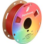 Polymaker PLA филамент Polymaker Panchroma Matte PLA, 1.75 mm, 1.0 kg, Army Red