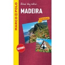 Madeira