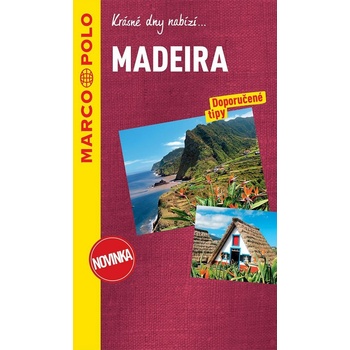 Madeira