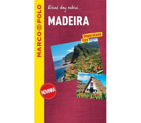 Madeira