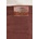 Dickies Дънки Dickies (DK0A4Z7JK471)