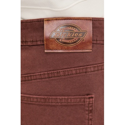 Dickies Дънки Dickies (DK0A4Z7JK471)