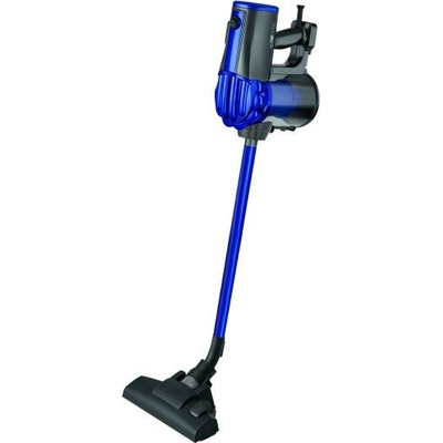 Clatronic BS 1306 Modrá