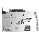 Image 1 of ZOTAC GeForce RTX 3060 Ti Twin Edge 8G GDDR6X (ZT-A30620J-10P)