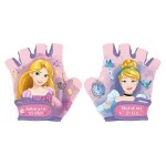 Disney Детски ръкавици PRINCESS Disney