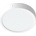 ELMARK St4008 ПЛАФОН МИКРОВЪЛНОВ СЕНЗОР 360° 18-24-30w 3cct БЯЛ (99ds227)