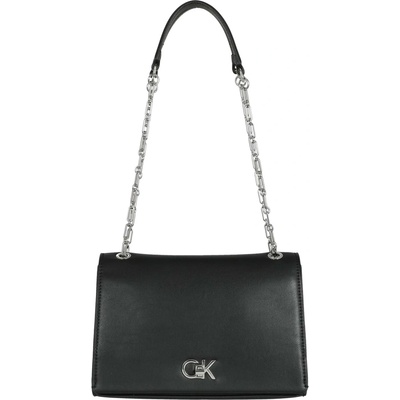 Calvin Klein dámska kabelka LV04F3104GUB1