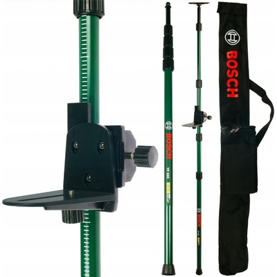 Bosch Teleskopická tyč TP 320 0.603.693.100