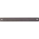 Swix T0108