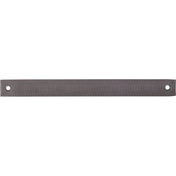 Swix T0108
