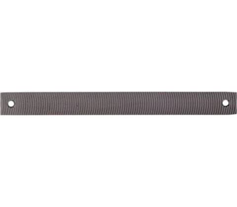 Swix T0108