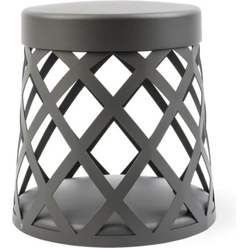 Image 1 of Faro Barcelona Shadow 72311