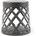 Faro Barcelona Shadow 72311