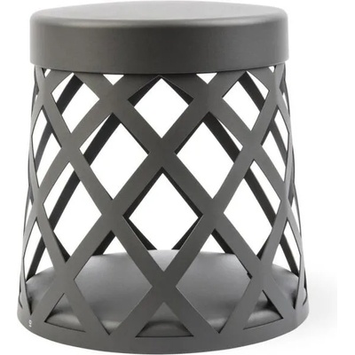 Faro Barcelona Shadow 72311