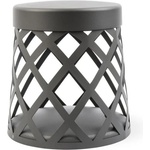 Faro Barcelona Shadow 72311