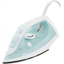 SILVERCREST SDB 1600 B4