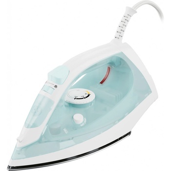 SILVERCREST SDB 1600 B4