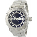 Invicta 0884