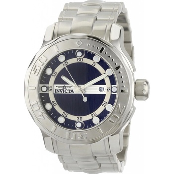 Invicta 0884
