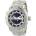 Invicta 0884