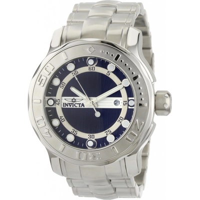 Invicta 0884