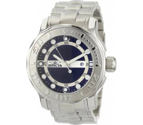 Invicta 0884