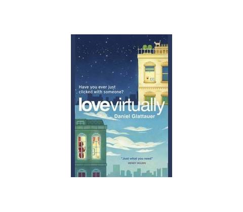 Love Virtually