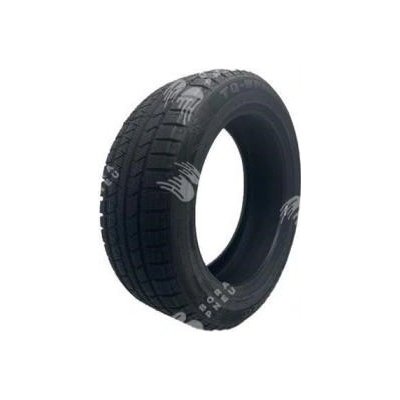 Torque WP702 225/60 R18 100H