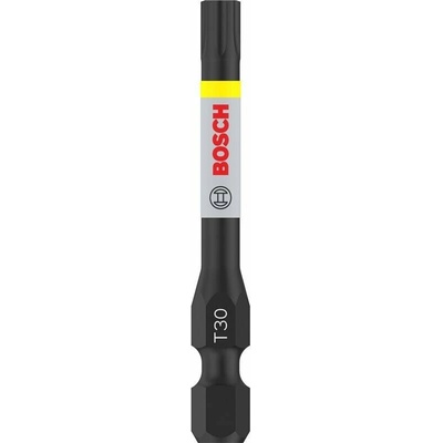 Bosch T30 55 mm 2 ks 2.608.522.532