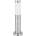 Rábalux Inox Torch 8267
