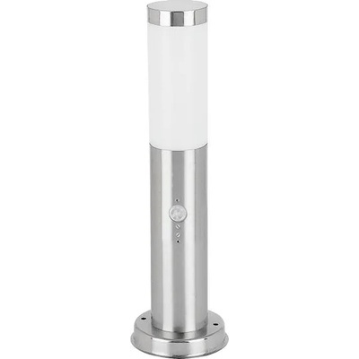 Rábalux Inox Torch 8267