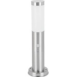 Rábalux Inox Torch 8267