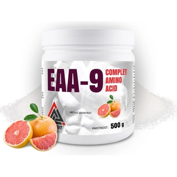 VALKNUT EAA-9 500 g