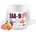 VALKNUT EAA-9 500 g