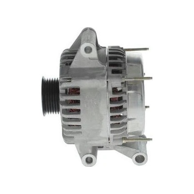 generátor BOSCH 1 986 A00 491