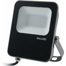 McLED ML-511.610.82.0