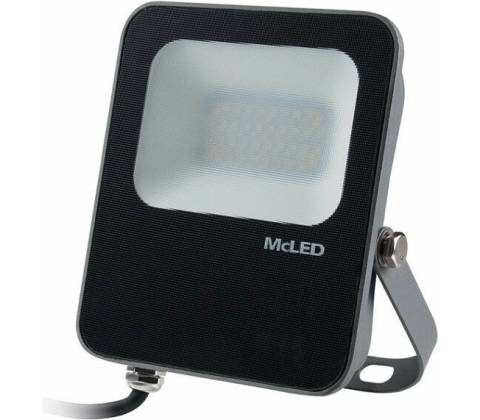 McLED ML-511.610.82.0