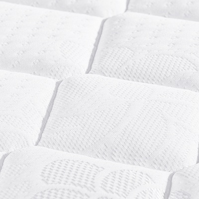 Bittel Матрак SOFT 90 x 200 x 20 (3575461)